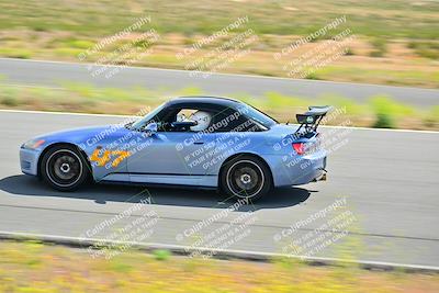 media/May-04-2024-Team Topak Racing (Sat) [[1dff1aa745]]/Inter Low 2/Session 2/